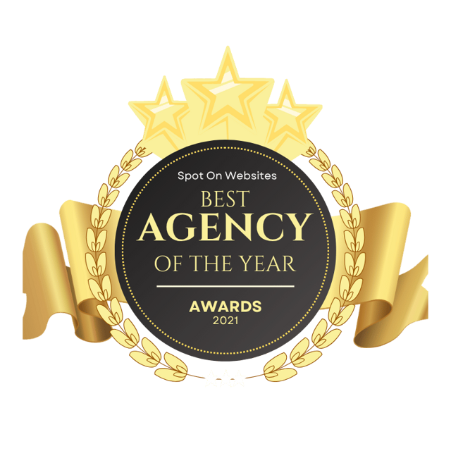 Industry award