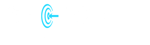 Spot On Websites
