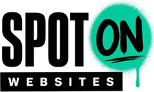Spot On Websites