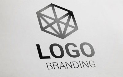 Logo Design – How To For Free
