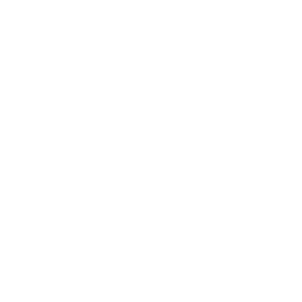 The image is a plain, solid light gray background with no visible objects, text, or distinguishing features.
