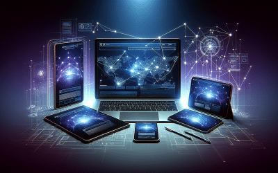 Responsive Web Design Gold Coast: Future-Proof Your Business